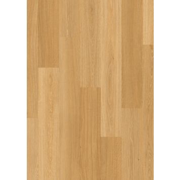 Pergo vinylgulv Golden Meadow Oak 1494x209x6 mm 1,873 m²