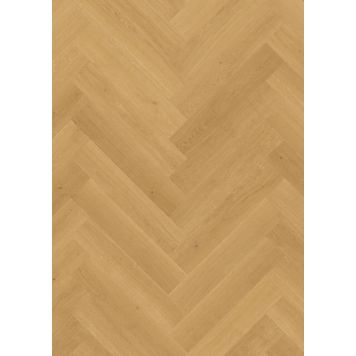 Pergo laminatgulv Heritage Oak 655x131x8 mm 1,201 m²