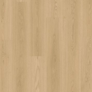 Pergo vinylgulv Natural Norwegian Oak 1251x189x5 mm 2,128 m²