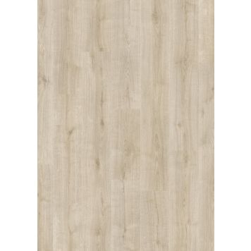 Pergo vinylgulv Grey Hill Oak 1494x209x6 mm 1,873 m²