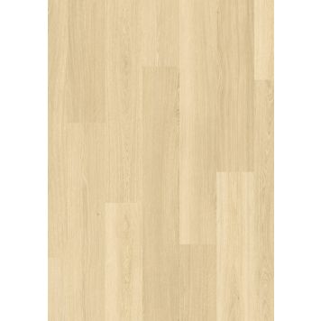 Pergo vinylgulv Light Meadow Oak 1494x209x6 mm 1,873 m²