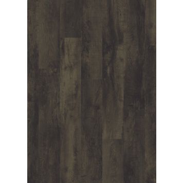 Pergo vinylgulv Dark Cottage Oak 1494x209x6 mm 1,873 m²