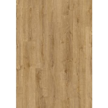 Pergo vinylgulv Natural Irish Oak 1494x209x6 mm 1,873 m²