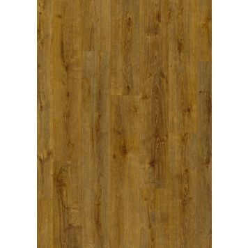 Pergo vinylgulv Smoked Irish Oak 1494x209x6 mm 1,873 m²