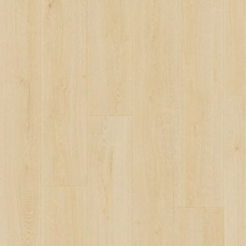 Pergo laminatgulv Ivory Oak 1380x212x9 mm 2,048 m²
