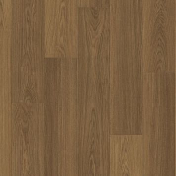 Pergo laminatgulv Bronze Oak 1380x212x9 mm 2,048 m²
