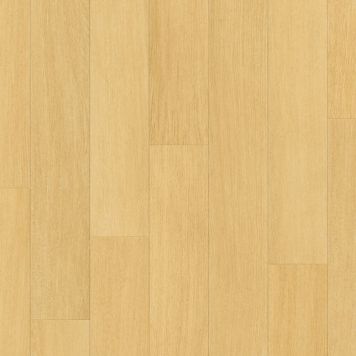 Pergo laminatgulv Ambergrain Oak 1380x212x9 mm 2,048 m²