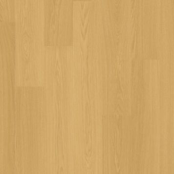Pergo laminatgulv Chestnut Glow Oak Pro 1380x212x9 mm 2,048 m²