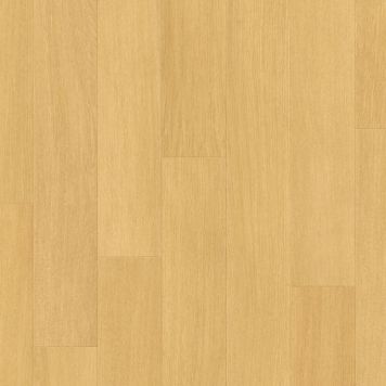 Pergo laminatgulv Auburn Oak Pro 1380x212x9 mm 2,048 m²