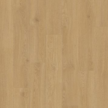 Pergo laminatgulv Blush Oak 1380x190x8 mm 1,835 m²
