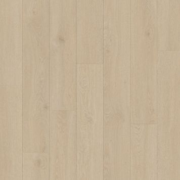 Pergo laminatgulv Linen Grey Oak 1380x190x8 mm 1,835 m²