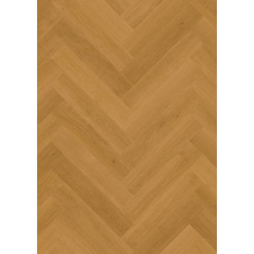Pergo laminatgulv Craft Oak 655x131x8 mm 1,201 m²