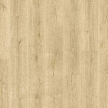 Pergo vinylgulv Bright Hill Oak 1494x209x6 mm 1,873 m²