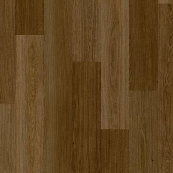 Pergo vinylgulv Brown Meadow Oak 1494x209x6 mm 1,873 m²