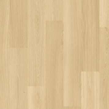 Pergo vinylgulv Natural Meadow Oak 1494x209x6 mm 1,873 m²