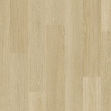 Pergo vinylgulv Greige Meadow Oak 1494x209x6 mm 1,873 m²