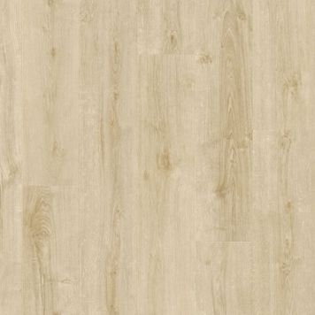 Pergo vinylgulv Grey Irish Oak 1494x209x6 mm 1,873 m²