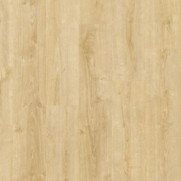 Pergo vinylgulv Greige Irish Oak 1494x209x6 mm 1,873 m²