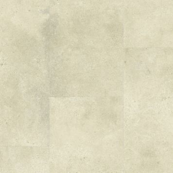 Pergo vinylgulv Beige Gritty Stone 856x428x6 mm 2,198 m²