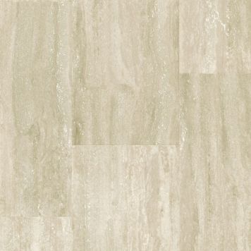 Pergo vinylgulv Greige Travertine 856x428x6 mm 2,198 m²