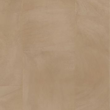 Pergo vinylgulv Clay Cemento 856x428x6 mm 2,198 m²