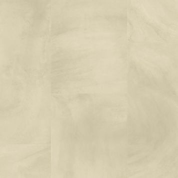 Pergo vinylgulv Beige Cemento 856x428x6 mm 2,198 m²