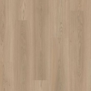 Pergo vinylgulv Grey Norwegian Oak 1251x189x5 mm 2,128 m²
