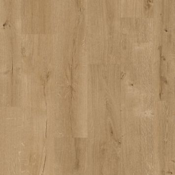 Pergo vinylgulv Greige Forest Oak 1251x189x5 mm 2,128 m²