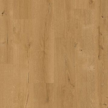 Pergo vinylgulv Natural Forest Oak 1251x189x5 mm 2,128 m²