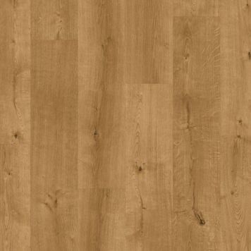 Pergo vinylgulv Natural Ardeche Oak 1251x189x5 mm 2,128 m²