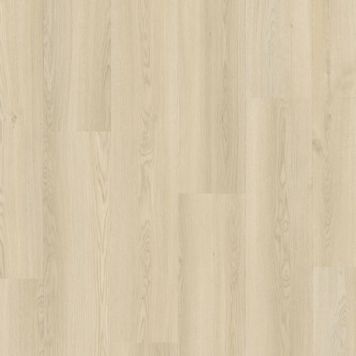 Pergo vinylgulv Light Norwegian Oak 1251x189x5 mm 2,128 m²