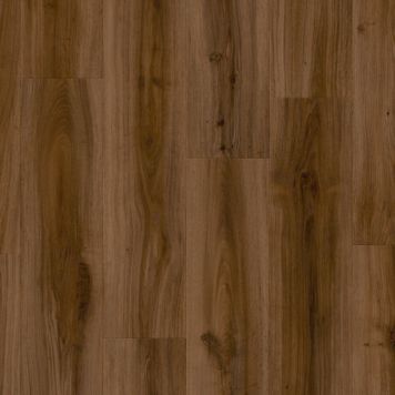 Pergo vinylgulv Brown Heritage Oak 1251x189x5 mm 2,128 m²