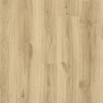 Pergo vinylgulv Bright Heritage Oak 1251x189x5 mm 2,128 m²