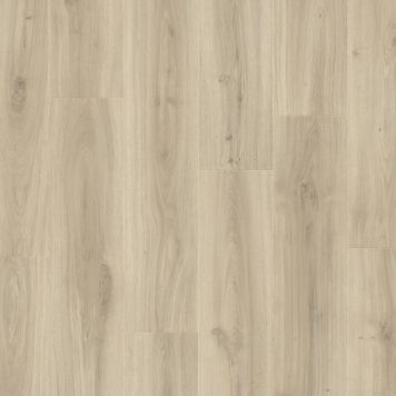 Pergo vinylgulv White Heritage Oak 1251x189x5 mm 2,128 m²