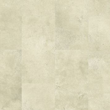 Pergo vinylgulv Beige Gritty Stone 610x303x5 mm 1,848 m²