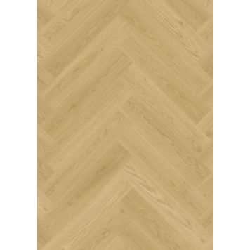 Pergo vinylgulv Natural Norwegian Oak 630x126x6 mm 0,794 m²