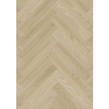 Pergo vinylgulv Greige Norwegian Oak 630x126x6 mm 0,794 m²