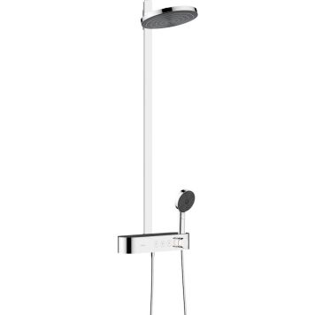 Hansgrohe brusesystem Pulsify S 260