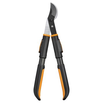 Fiskars OneClick grensaks med sideskær stål 44 cm