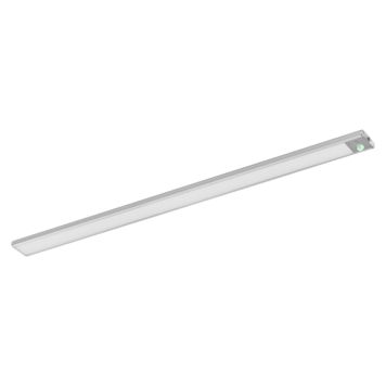 Osram skabsbelysning Linear LED 60 cm