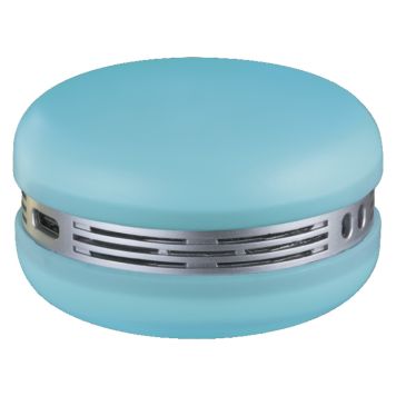 Osram bluetooth højtaler Smart+ Macaron blå