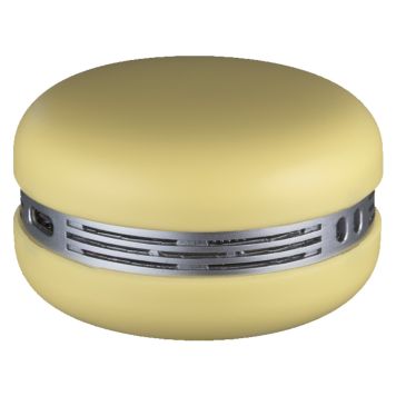 Osram bluetooth højtaler Smart+ Macaron gul