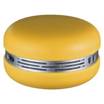 Osram bluetooth højtaler Smart+ Macaron orange