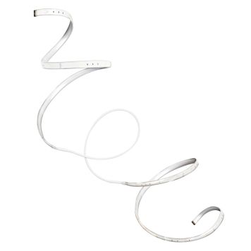 Osram LED-strip Flex TV Mood Light med fjernb. 1,5 m
