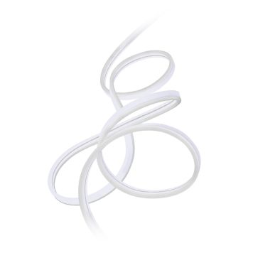 Osram LED-strip Neon Flex USB med fjernb. 2 m