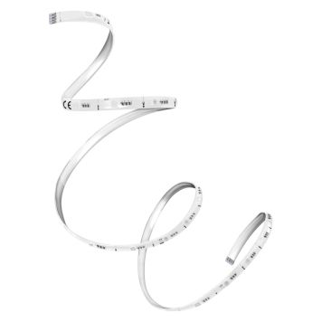 Osram LED-strip Flex Audio TV Voice Receiver med fjernb. 2 m