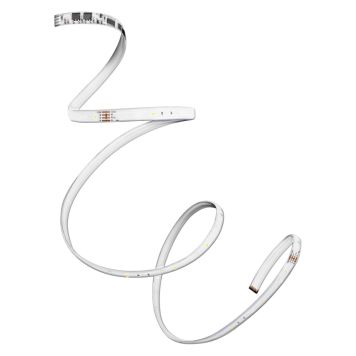 Osram LED-strip Flex Audio Voice Receiver med fjernb. 3 m
