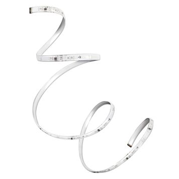 Osram LED-strip Flex RGBW med fjernb. 5 m