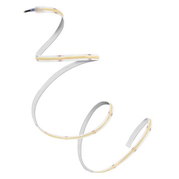 Osram LED-strip Flex COB udendørs 3 m