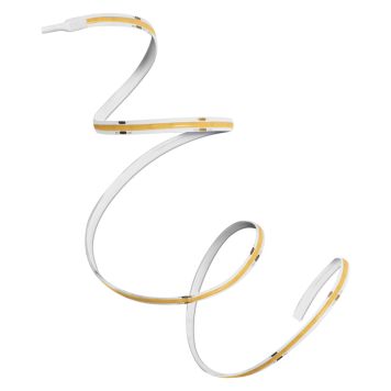 Osram LED-strip Flex COB USB-C 1,5 m
